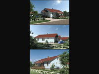 House H5