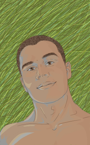 Работа 4150152