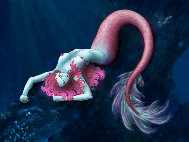 Работа 4150168