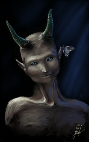 Работа 4150171