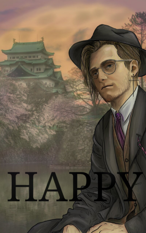 Работа 4150186