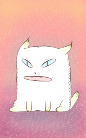 Работа 4150173