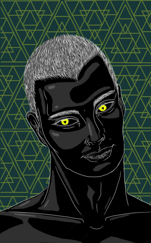 Работа 4150183