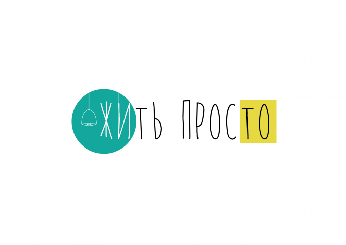 Работа 3813228