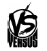 VERSUS