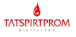 ТАТСПИРТПРОМ
