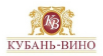 Кубань-Вино