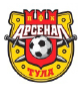 Арсенал Тула