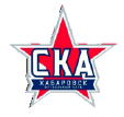 СКА - Хабаровск