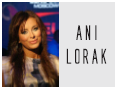 ANI LORAK