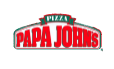 PAPA JOHNS