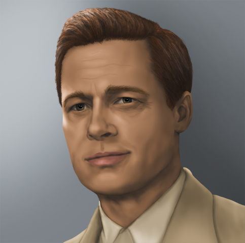 Pitt