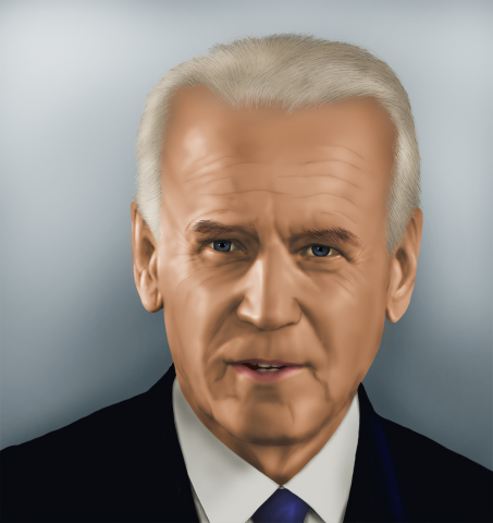 Biden