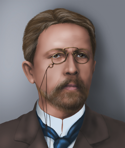 chekhov