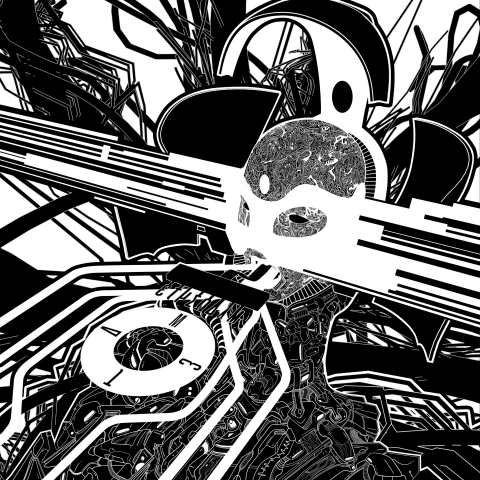 EUE - META