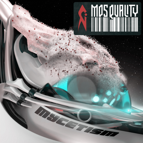 MOSQUALITY - MYCETISM