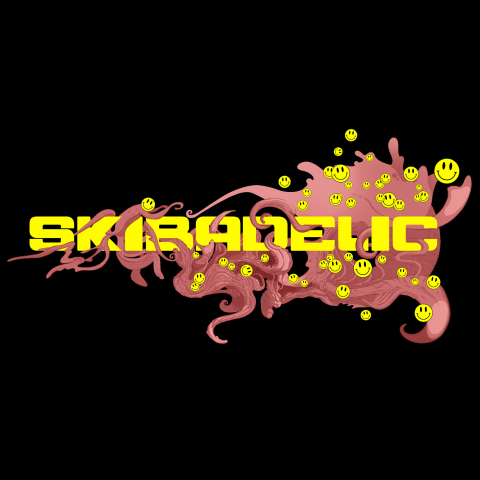 SKIBADELIC