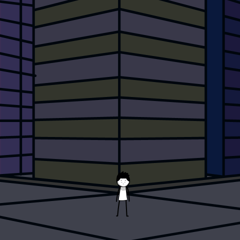 Работа 4062131
