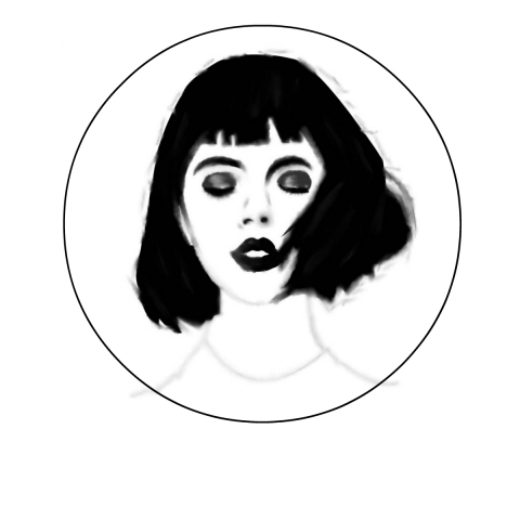 Работа 3794309