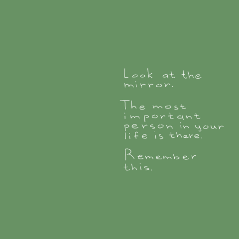 Иллюстрация к посту Instagram