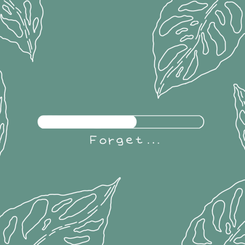 Иллюстрация к посту Instagram