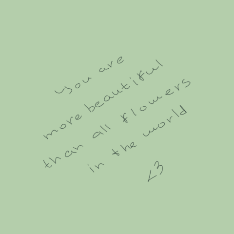 Иллюстрация к посту Instagram