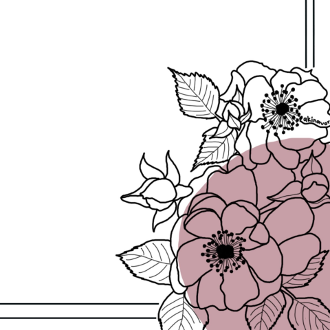 Стикеры для сториз Instagram