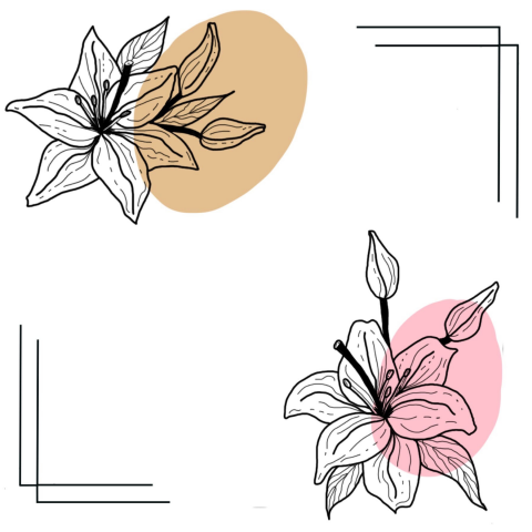 Стикеры для сториз Instagram