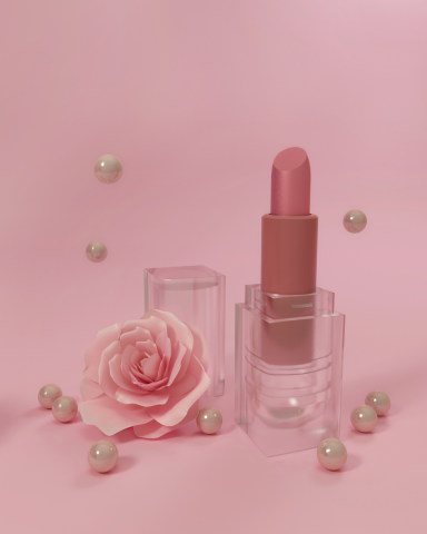 lipstick