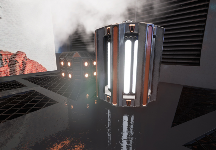 UnrealEngine-project_006