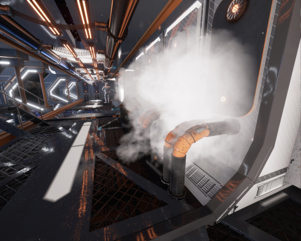 UnrealEngine-project_005