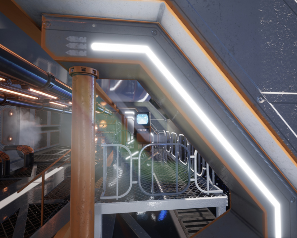UnrealEngine-project_004
