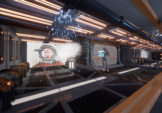 UnrealEngine-project_003
