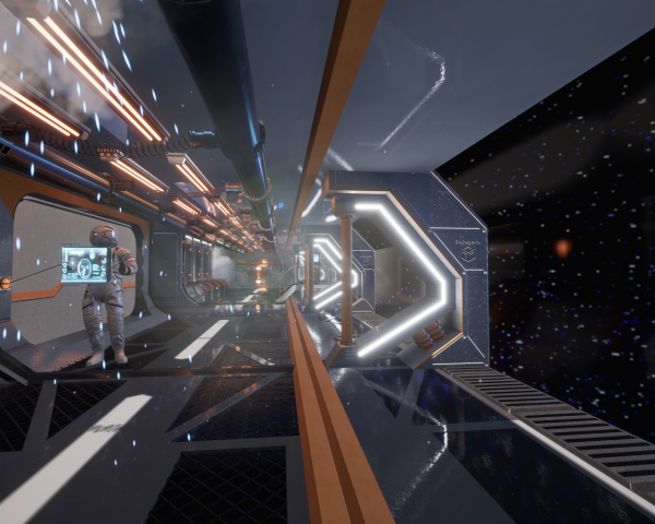 UnrealEngine-project_002