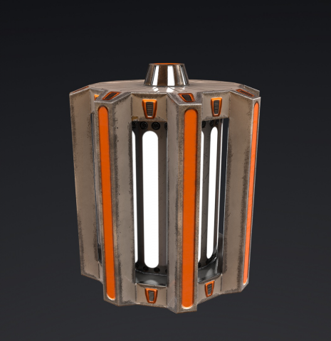 storage-02