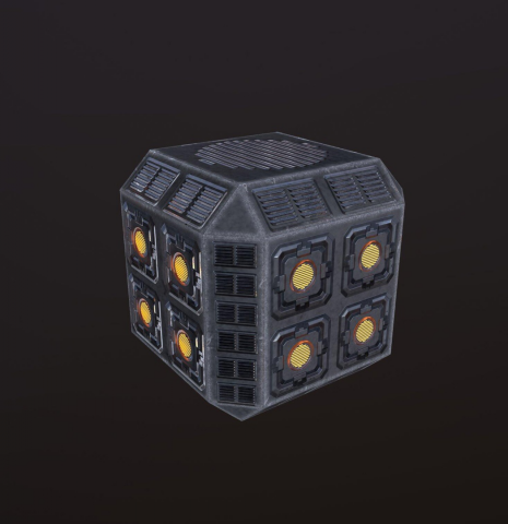 storage-01