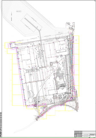 Работа 3525791