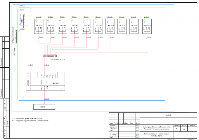 Работа 3525786
