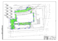 Работа 2617339