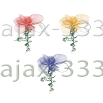 Незабудка .