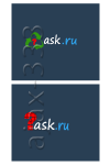 Аск . Ру .