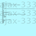 Разработка названия для Московское патриотическое такси Победа .