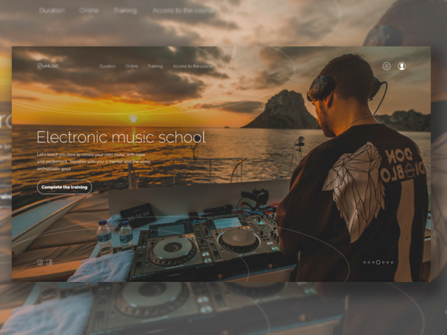 Работа 4095700