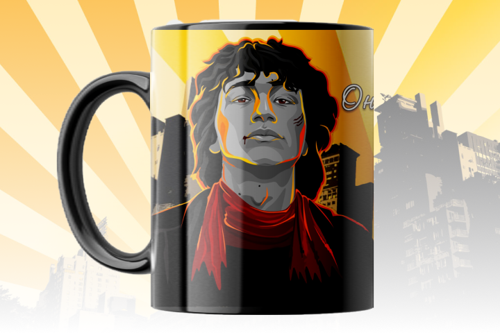 Работа 4126206