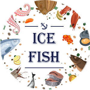 ICEFISH
