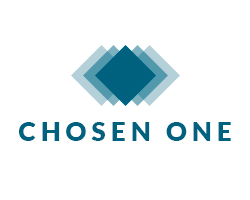 Chosen one