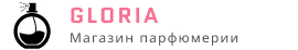 Gloria
