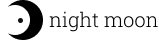 Night Moon