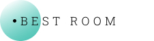 Best room