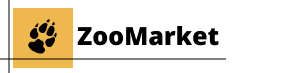 ZooMarket